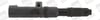 Renault Megane I-II-III Kangoo Laguna II-III Clio II-III Scenic II-III... BERU