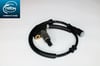 Renault Megane I ABS Sensörü Arka Sol MOTORTEC