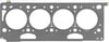 Renault Megane I II III Scenic I II Clio II Laguna I II Kangoo Opel Vivaro A... V.REINZ