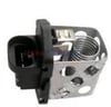 Renault Megane 1 Clio 2 Kangoo Symbol 1 Symbol 2 Twingo 1 Logan 1 Master... MOTORTEC