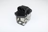 Renault Megane 1 Clio 2 Kangoo Symbol 1 Symbol 2 Twingo 1 Logan 1 Master... MOTORTEC