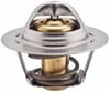 Renault Megane I/II / R19 / Clio II / Kangoo / Laguna I/II 1.4-1.6-1.8-1.9... MARELLI