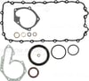 Renault Megane Scenic Clio Laguna Kangoo Vivaro Movano Mitsubishi Carisma... V.REINZ