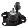 Renault Megane 1 Sağ Ön Motor Takozu 1.4 1.9D 2.0 RAPRO