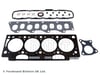 Renault Megane 1-2 Motor Takım Contası SKC'li BLUEPRINT