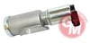 Renault Megane 1 Laguna R19 Clio Rolanti Ayar Valfi GUA