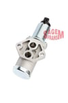 Renault Megane 1 Laguna 1 Espace 3 Rolanti Ayar Valfi 1.8 2.0 SAGEM