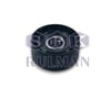 Renault Megane 1 Laguna 1 Scenic 1 Volvo S40 Alternatör Gergi Rulmanı SPK