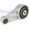 Renault Megane 1 Arka Motor Takozu DELPHI