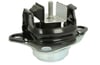 Renault Megane 1 Motor Takozu Sağ 1.4 16V-1.6 16V-1.8 16V-2.0 16V-1.9 DCI EMIN