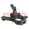 Renault Megane 1 Ön Sol Aks Taşıyıcı BROM