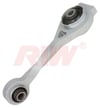 Renault Megane 1 Motor Takozu Arka Burgu RIW