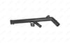 Renault Megane 1 Megane 2 Scenic 1 Clio 1 Clio 2 Kangoo 1 Laguna 1 Devirdaim... NIFEA