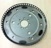 Renault Megane 1 Megane 2 Scenic 1 Scenic 2 Clio 2 Fluence Logan 2 Sandero 2... MY