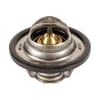 Renault Megane I Termostat 89 C KALE-RADYATOR