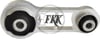 Renault Megane 1 Arka Motor Takozu Otomatik Şanzıman FKK