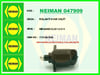 Renault Megane Clio 1.6 8V Rolanti Ayar Valfi BESCHER