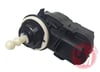 Renault Megane II III IV Clio III IV V Modus Symbol Trafic Nissan Juke... GUA