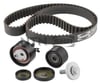Renault Megane II III Clio III Laguna II III Scenic Fluence Modus Eksantrik... SNR