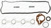 Renault Megane II Clio II Scenic II Kangoo Clio Symbol I Nissan Micra III... PAYEN