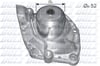 Renault Megane 2 Scenic 2 Laguna 2 Nissan Primera Suzuki Grand Vitara... DOLZ