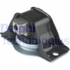 Renault Megane II Sağ Motor Takozu DELPHI