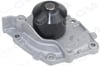 Renault Megane II 2.0 16V Laguna II Scenic I II Trafic Master Movano Vivaro... GVA