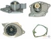 Renault Megane II 2.0 16V F4R / Laguna II / Scenic I-II / Trafic / Master /... MARELLI