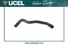Renault Megane 2 1.4-1.6 Kalorifer Hortumu UCEL