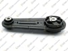 Renault Megane II Motor Takozu Arka ORJIN