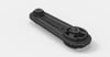Renault Megane 2 Scenic 2 Clio 3 Modus Dacia Logan Arka Motor Takozu KENTPAR