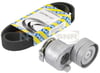 Renault Megane II Alternatör Gergi Kiti SNR