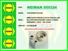 Renault Megane 2 3 4 Clio 2 3 4 Symbol 2 3 Sandero 1 2 Logan 1 2 Duster... BESCHER