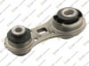 Renault Megane II Motor Takozu ORJIN
