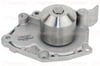 Renault Megane 2 Devirdaim 2.0 16V F4R THERMAX