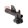 Renault Megane 2 Clio 3 Modus Kangoo Termostat SAGEM