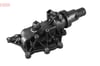 Renault Megane II III Fluence Laguna II III Clio III Termostat 89 C 4 Fiş... DENSO