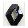 Renault Megane II Clio III Modus Bagaj Arması OZAR