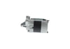 Renault Megane II Clio II Kangoo Laguna II Logan Fluence 1.4-1.6 16V Marş Motoru BOSCH