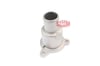 Renault Megane 2 Scenic 2 Termostat Yuvası Metal Borusuz SAGEM