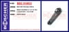 Renault Megane 2 Scenic 2 Clio 3 Modus Dacia Logan Motor Takozu Arka [2002->] BESCHER