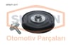 Renault Megane II Krank Kasnağı 2.0 16V F4R SUPSAN