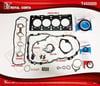 Renault Megane 2 Clio 3 Fluence Scenic 2 3 1.5 DCI Motor Takım Conta Reinz... ROYAL