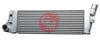 Renault Megane II Scenic II Turbo Radyatörü Intercooler 1.5DCI-1.9DCI GUA
