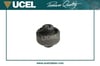Renault Megane 2 Captur Clio 3 Clio 4 Kangoo Scenic 2 Mercedes Citan... UCEL