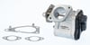 Renault Megane II Scenic II Laguna II Trafic II Opel Vivaro Grand Vitara... BORGWARNER