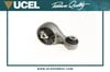 Renault Megane 2 Kangoo 3 Scenic 2 Arka Motor Takozu UCEL
