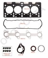 Renault Megane II Clio II Scenic II Kangoo Clio Symbol I Nissan Micra III... OTOCONTA