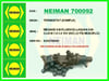 Renault Megane 2 Megane 3 Fluence Laguna 2 Laguna 3 Clio 3 1.6-1.4 16V... BESCHER