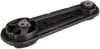 Renault Megane II Motor Takozu Arka 1.2-1.4-1.6 GATES